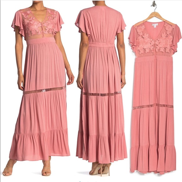 Band of Gypsies | Dresses | Band Of 